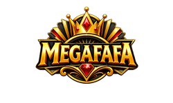 situs judi slot bonus 100